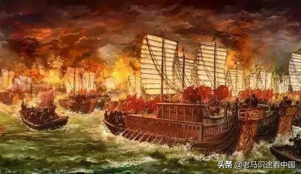 三国史：一代英雄孙权的一生发展史（15岁到71岁）