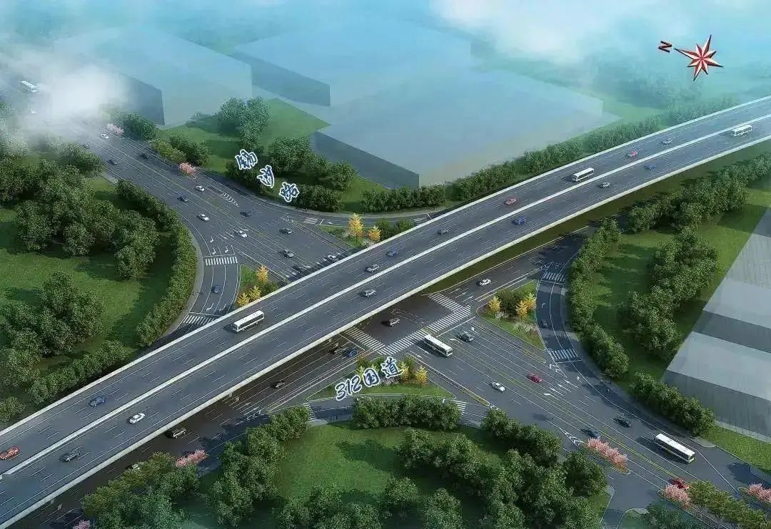 全面爆发！苏州传来一大波好消息，身价要涨！「打听猫」