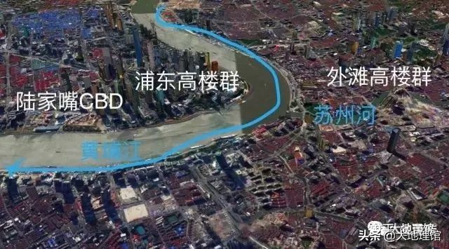 学者们的江湖门派和地图