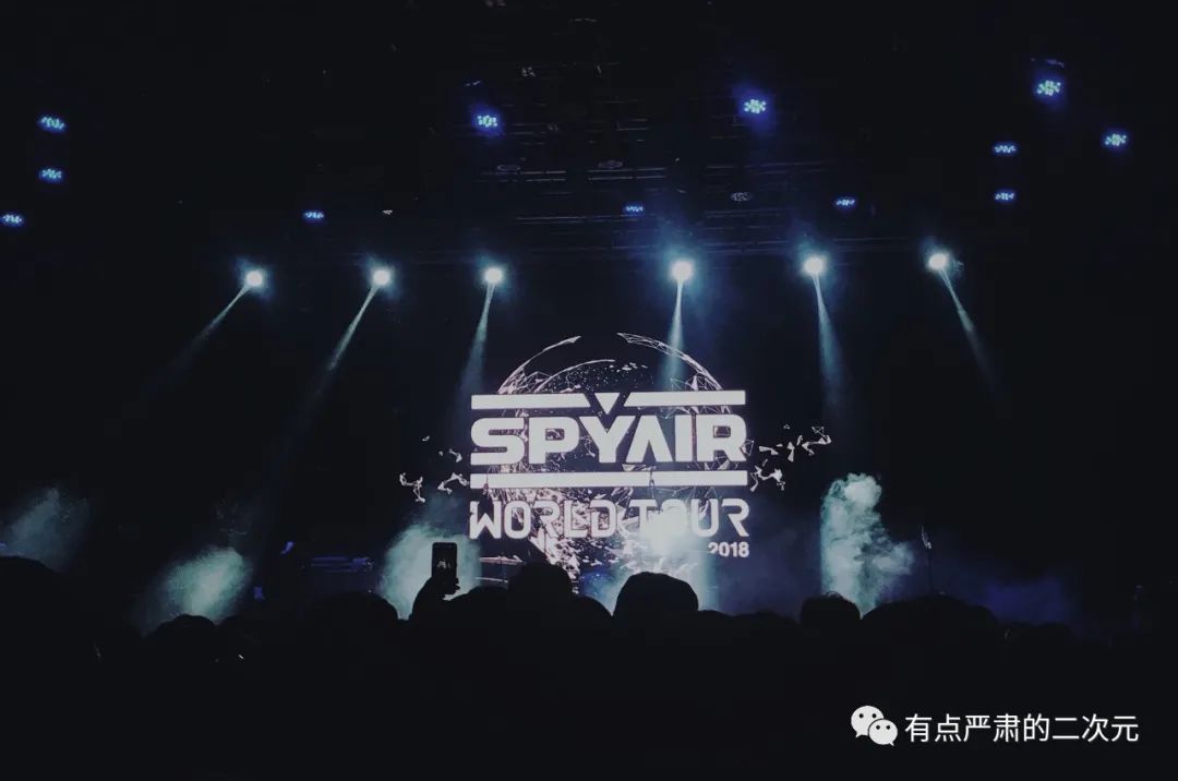 排球op是什么位置(SPYAIR ×《排球少年》：“不再寄希望于奇迹降临”)