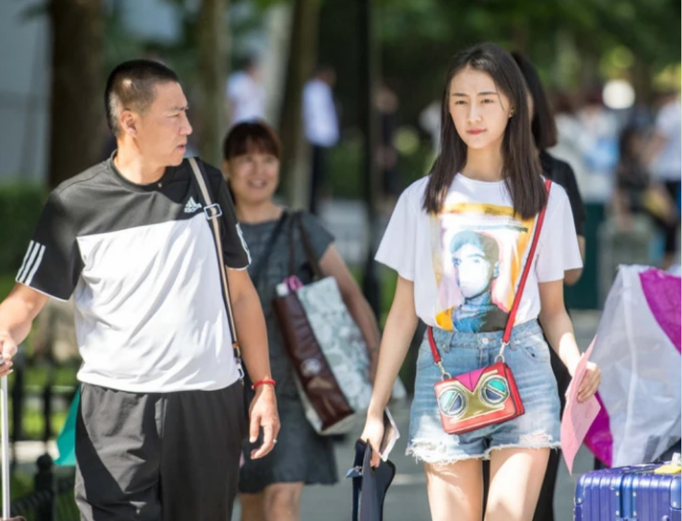 录取后被调剂到不喜欢的专业，该怎么办？三招方法教你补救