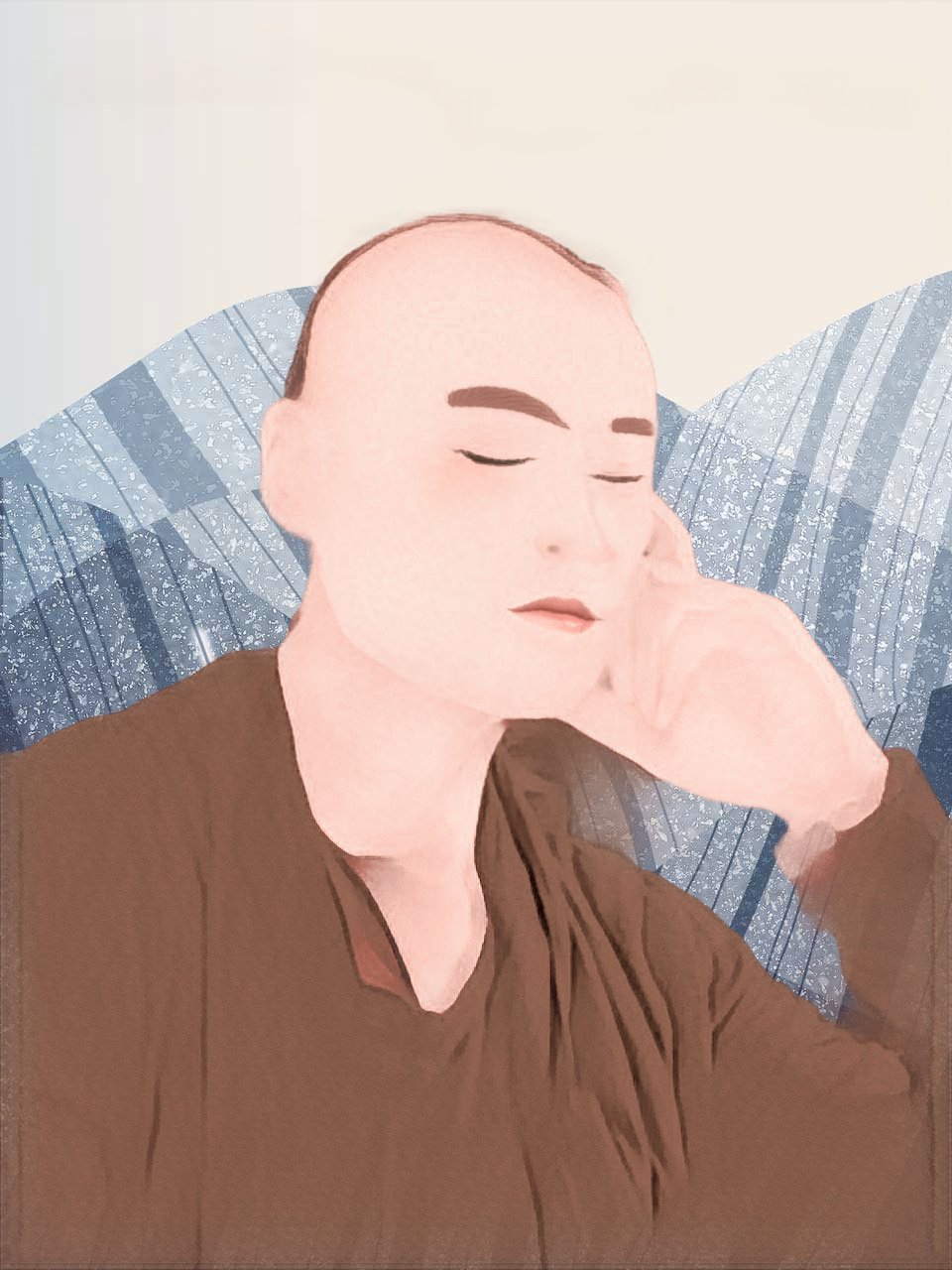 ΪʲôѧѧԽѧԽԺѧ֪ʶмֵĸɻ