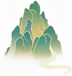 发挥岐黄中医特色优势 筑牢疫情防控屏障——庆阳市全力做好新冠肺炎疫情中医药防控工作