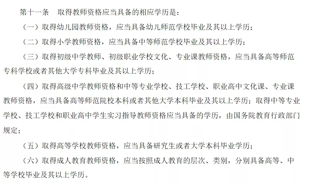 教资照片审核要等多久（教资照片审核要等多久才能通过）-第4张图片-华展网