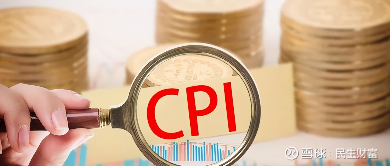 如何认知两个价格指数——CPI和PPI？