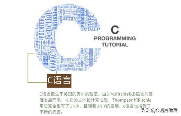 TIOBE 8月编程语言排行：C语言保持第一，Python反超Java