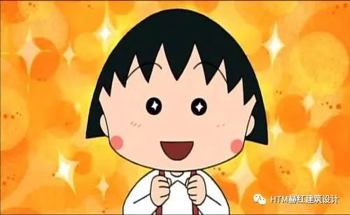 办公室装修设计流程——前期内部沟通之IT部门