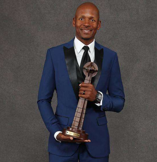 nba2013总决赛g6（13年总决赛G6雷阿伦三分，改变了多少人命运？说出来你别不信）