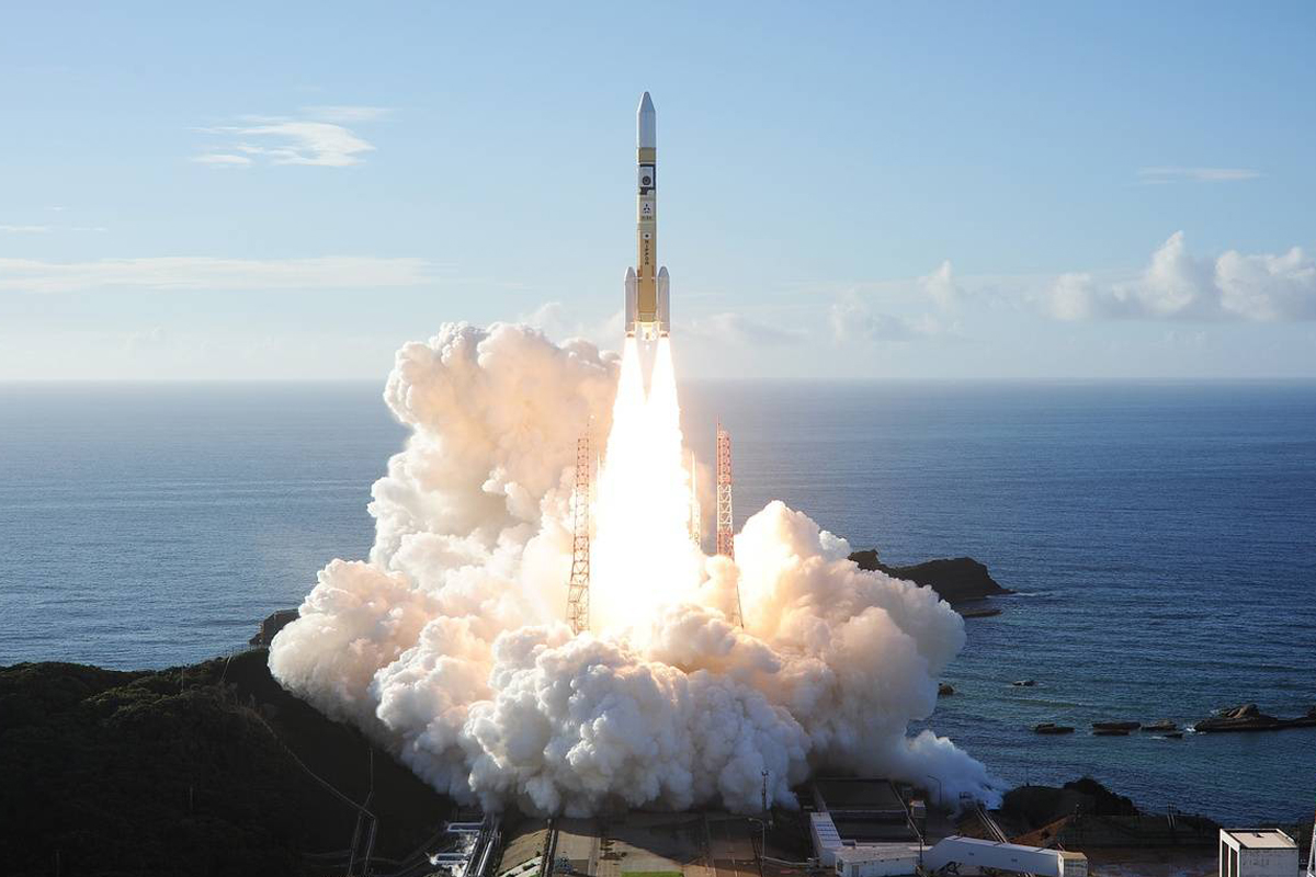 中国首创新型发动机，速度达到16马赫，六代机有戏吗？