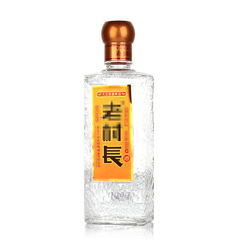 盘点市面常见食用酒精勾兑酒（固液法白酒、液态法白酒），集合篇