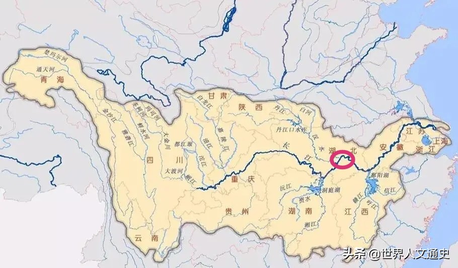 2015年东方之星游轮沉没事故：442人遇难，45人被追责