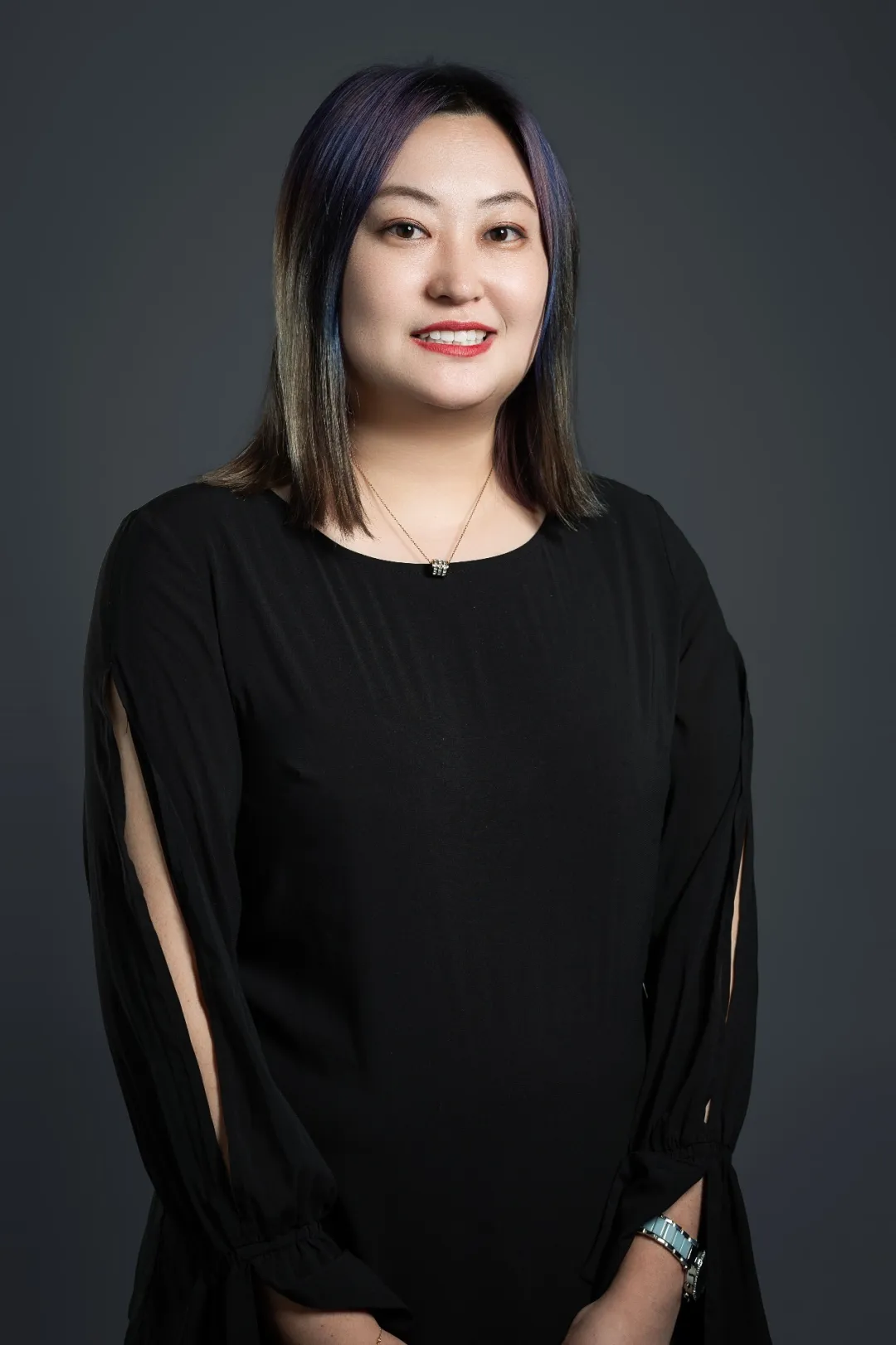 重磅阵容，全球连线，北大附中国际部北京校区联合海口校区上线了