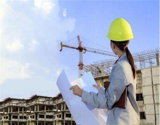 取消工程造价咨询资质，将带给建筑领域哪些影响？