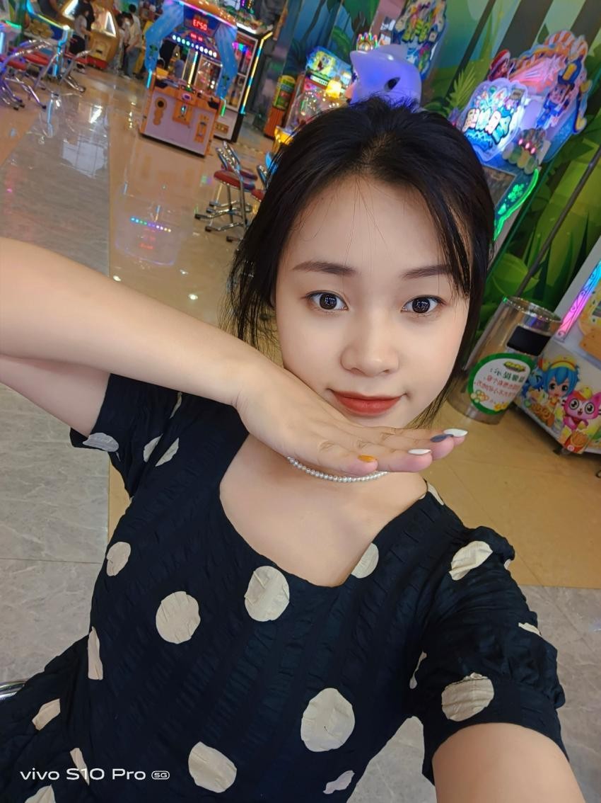 究竟什么才是年轻人想要的自拍？vivo S10 Pro深度评测