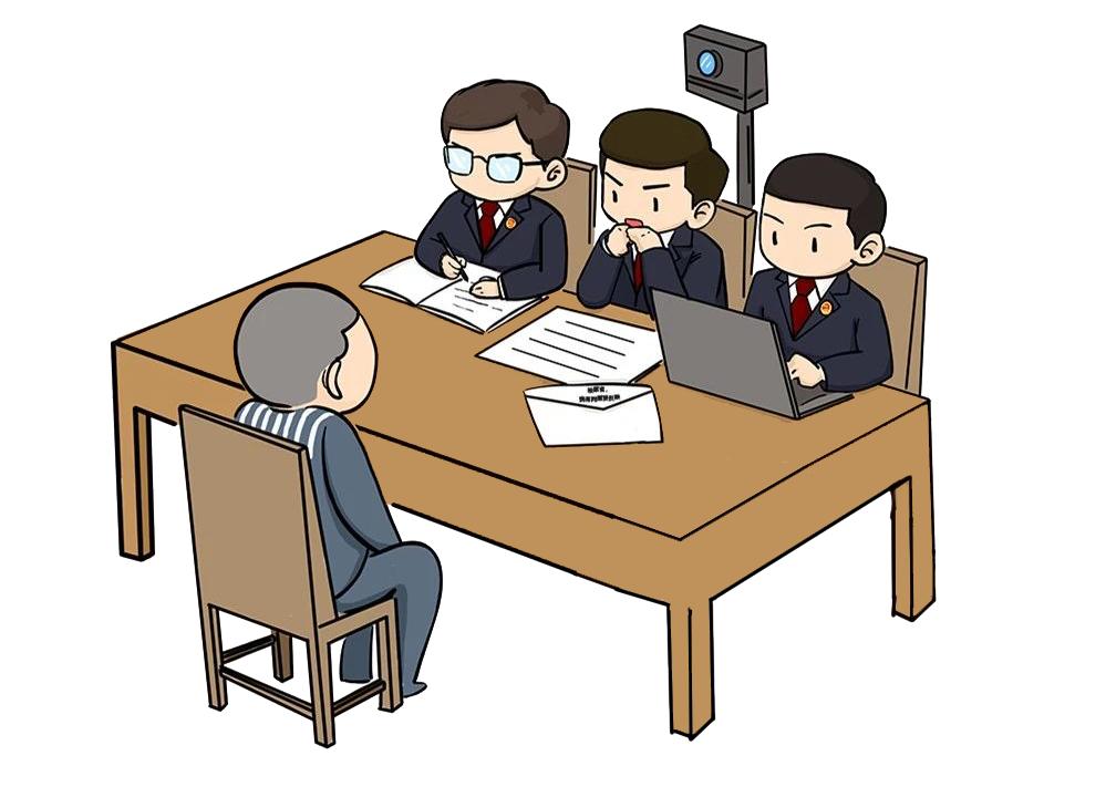 缓刑什么意思,缓刑什么意思是不是就不用坐牢了