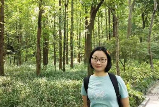 黄亦陈：687分摘状元上北大，获百万奖金，打破读书无用论