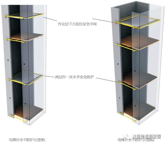 施工现场安全标准化如何做？这份施工手册请收好