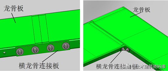 集成式附着升降脚手架操作要点