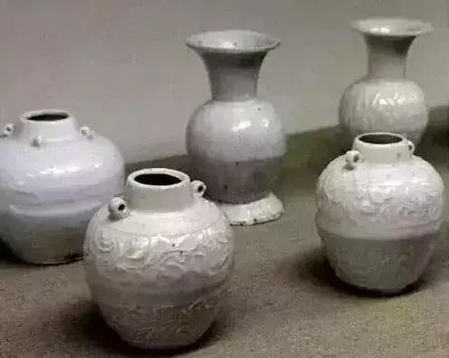 800年沉船，光是筹划打捞就要20年，耗资3个亿，这钱花得值吗？