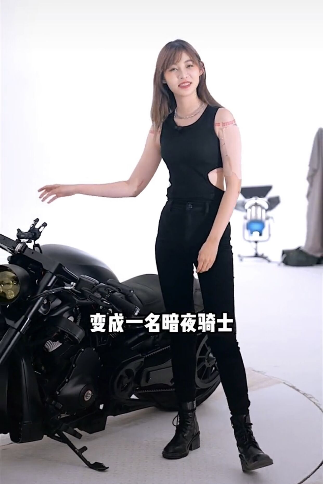 痞幼视频3分25秒黑料(痞幼视频3分25秒黑料不打烊视) - 武陵观察网