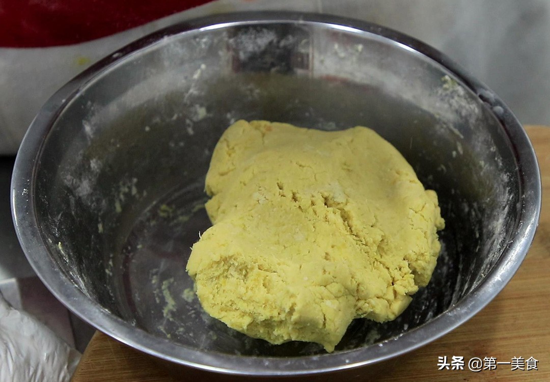地瓜怎么做（5种超简单的地瓜做法香甜可口）