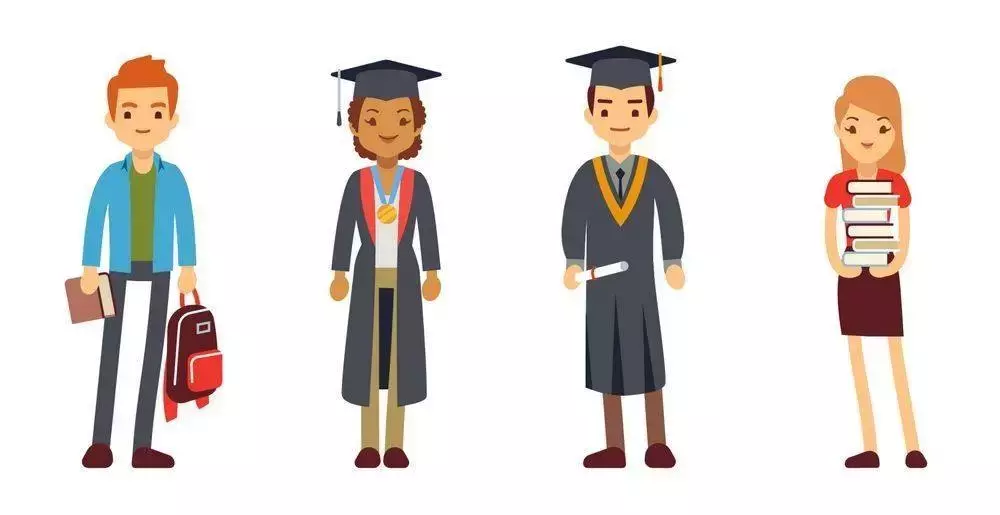 热门名校录取率低于10%？但佛山这所国际学校家长依然争相关注！