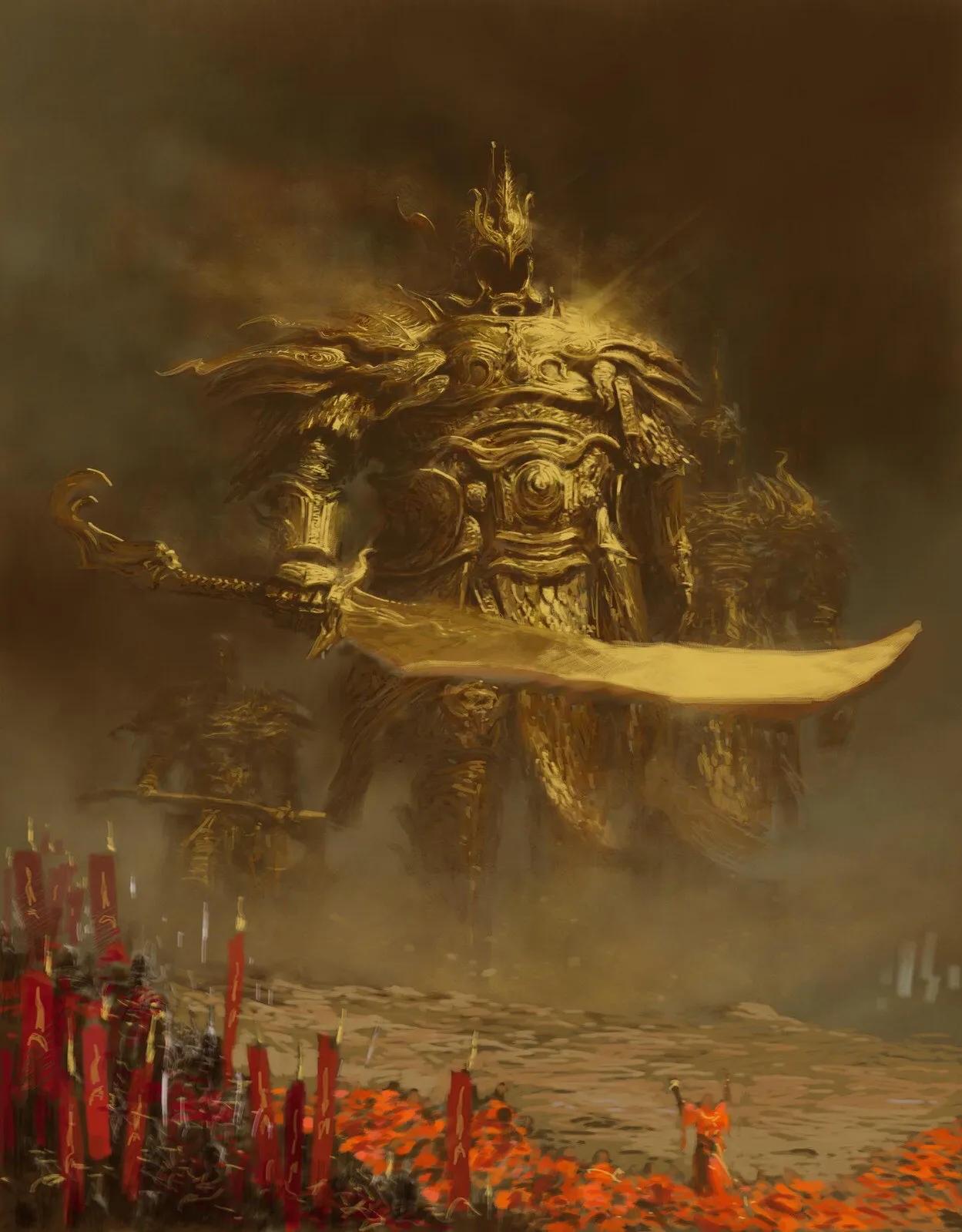 几本极道流小说，最原始和纯粹的热血，你还记得这个分类吗？