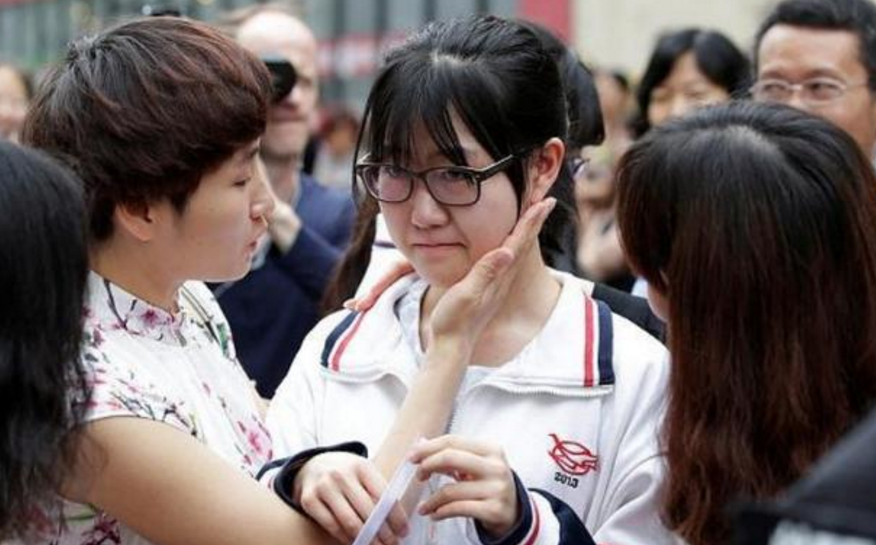 河南省考生迎“好消息”，一所985大学将落地河南，喜从天降