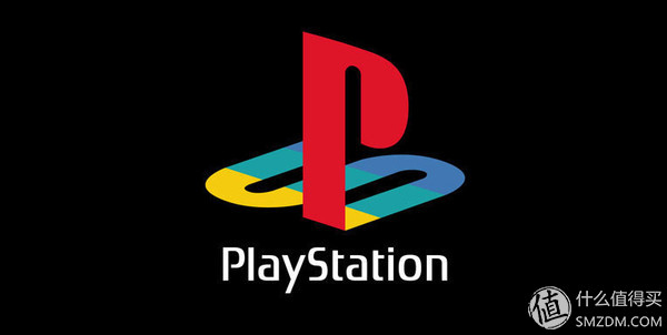 sonyericsson,活了10年的索尼爱立信, 索尼延续不了的索爱