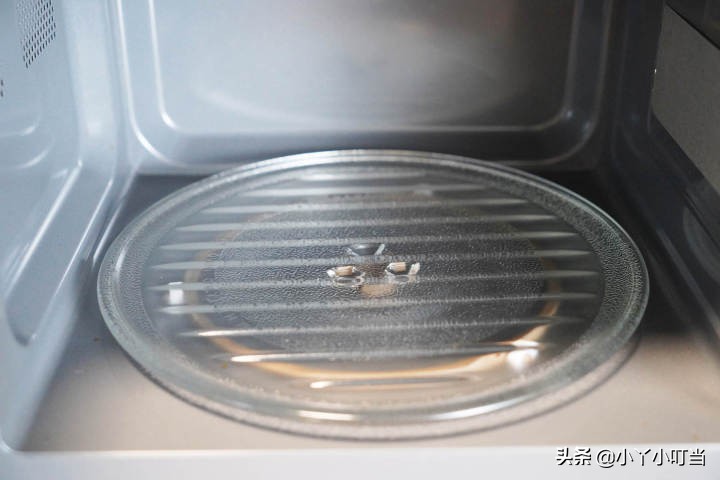 只会微波炉热剩菜？那是你没挖掘出这些宝藏用法