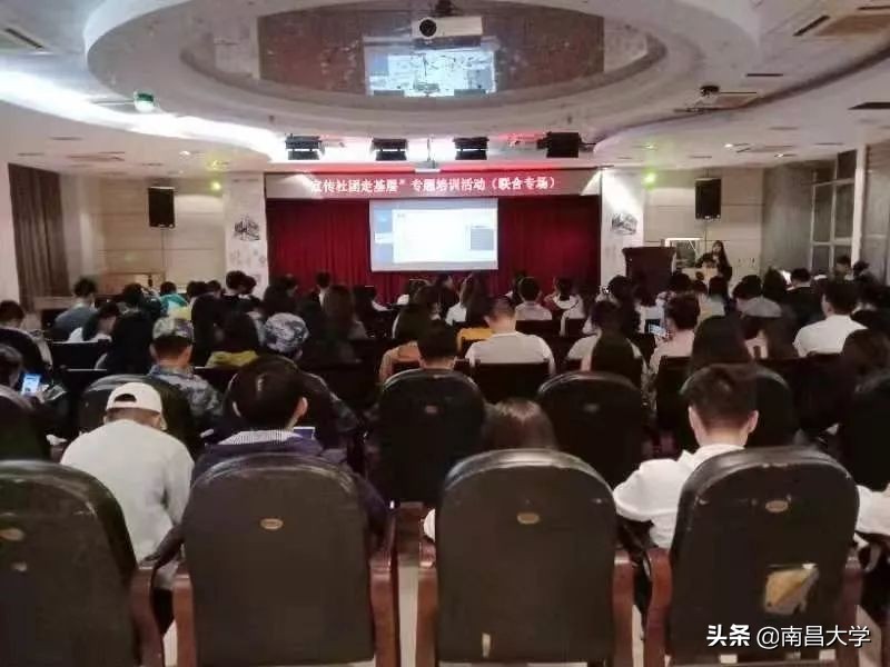 这些改变，你感受到了吗？