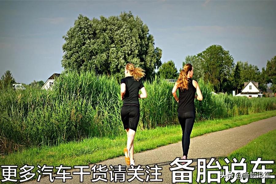 都知道跑高速一直用D挡没问题，那一直用S挡行不行？