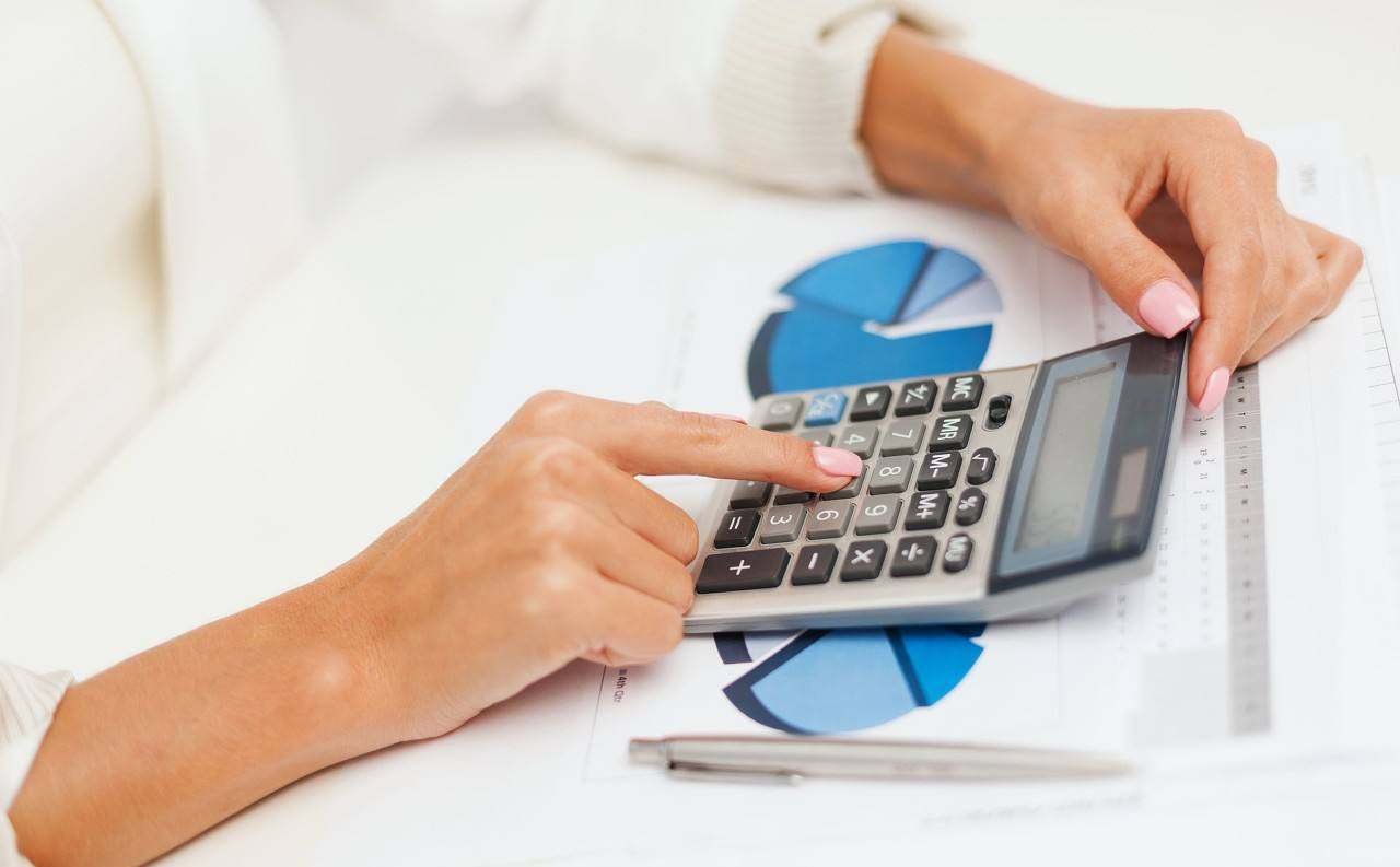 绿化工程购入苗木的会计分录，干货满满