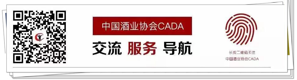 水和酒精的密度哪个大（水和酒精(jing)的密度哪个大,为什(shi)么）-大连信息网(wang)