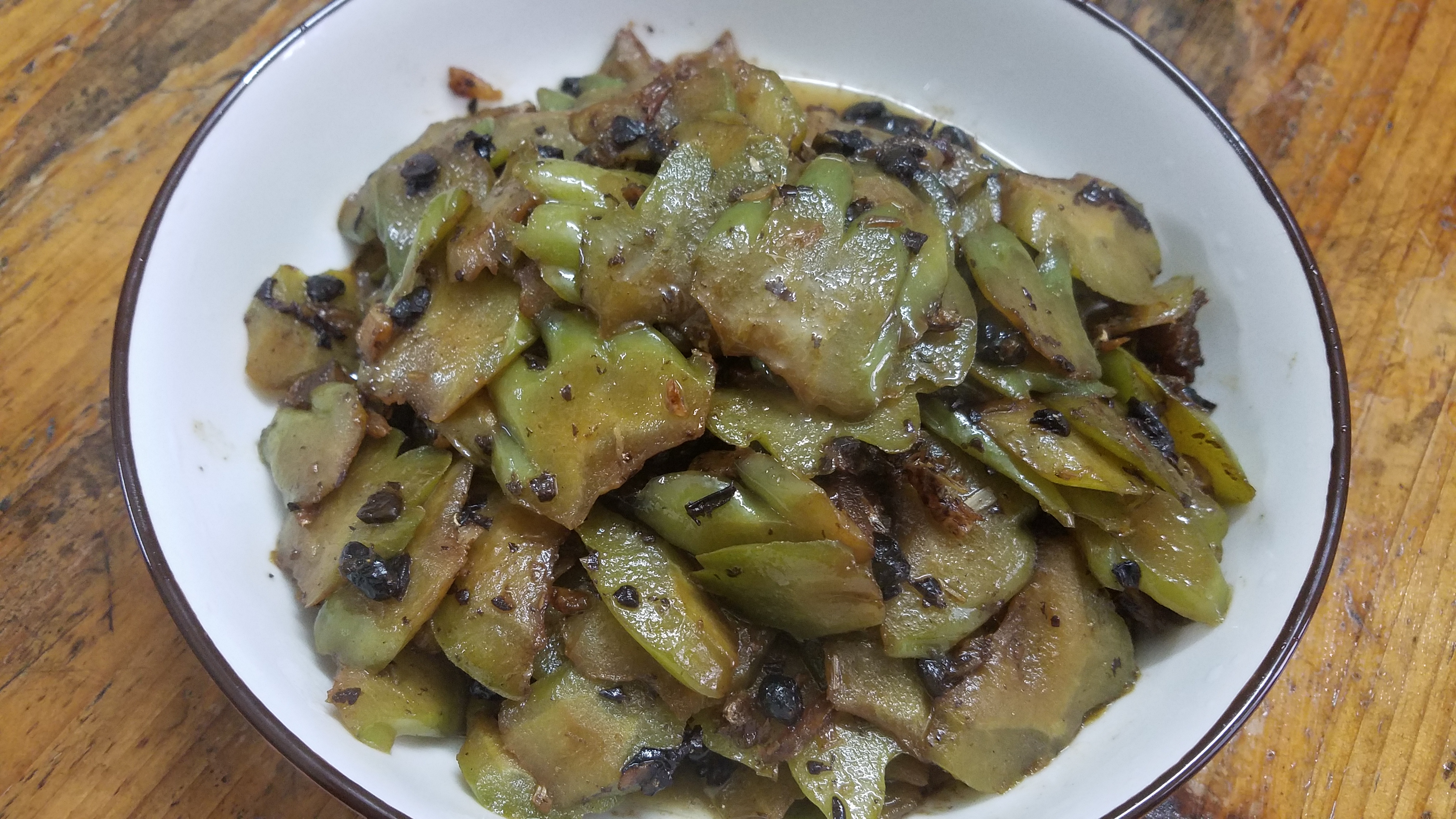 鯪魚的做法,鯪魚的做法大全