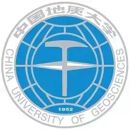 这些地矿高校校徽背后的故事，你真的了解吗？