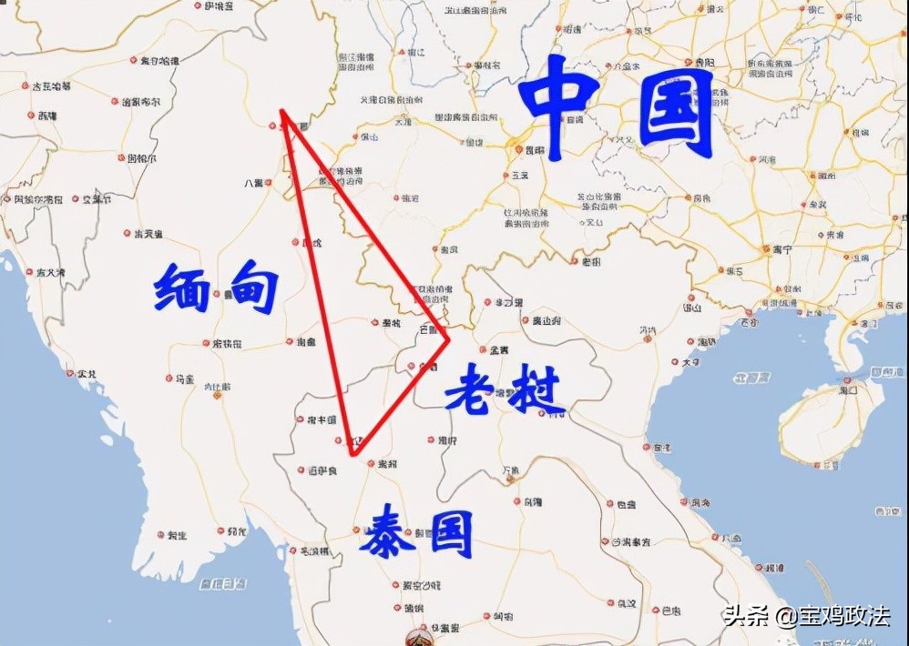 �������������й�һ���������7�Σ����˿���Ԯ����������6�Σ�