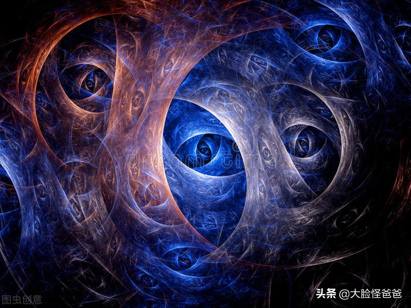 上古神话那些事-91)