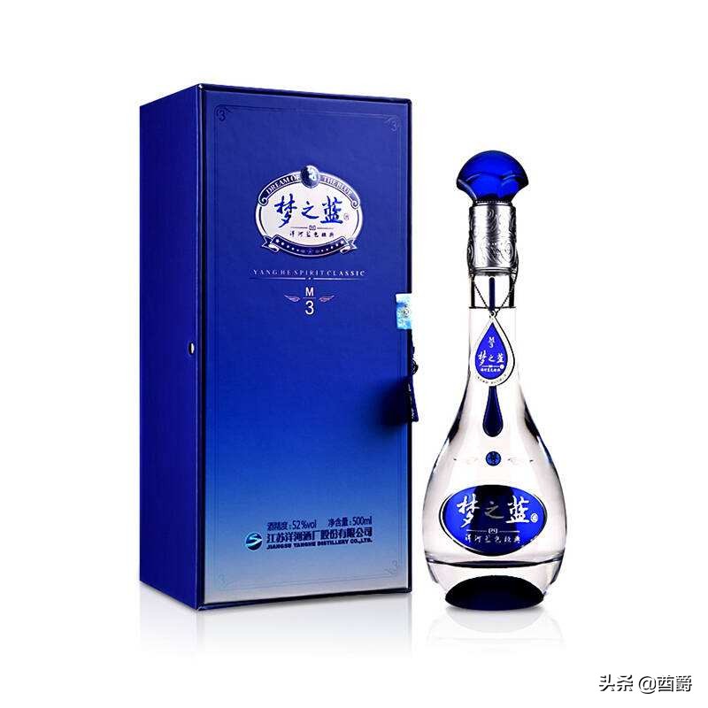 婚宴桌上白酒该用什么牌子？既省钱又上档次