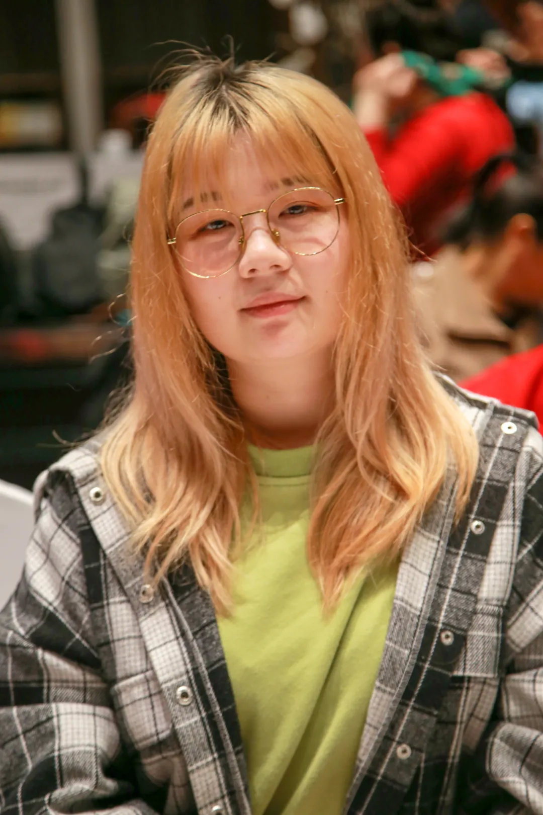 四川省健身交谊舞地区工作委员会及会员单位新春汇报展演活动