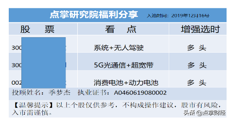 东方通四板之后，投资者坐不住了，还有哪些国产软件机会值得潜伏