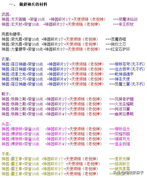 暗黑2宝日的传说战网新手攻略篇