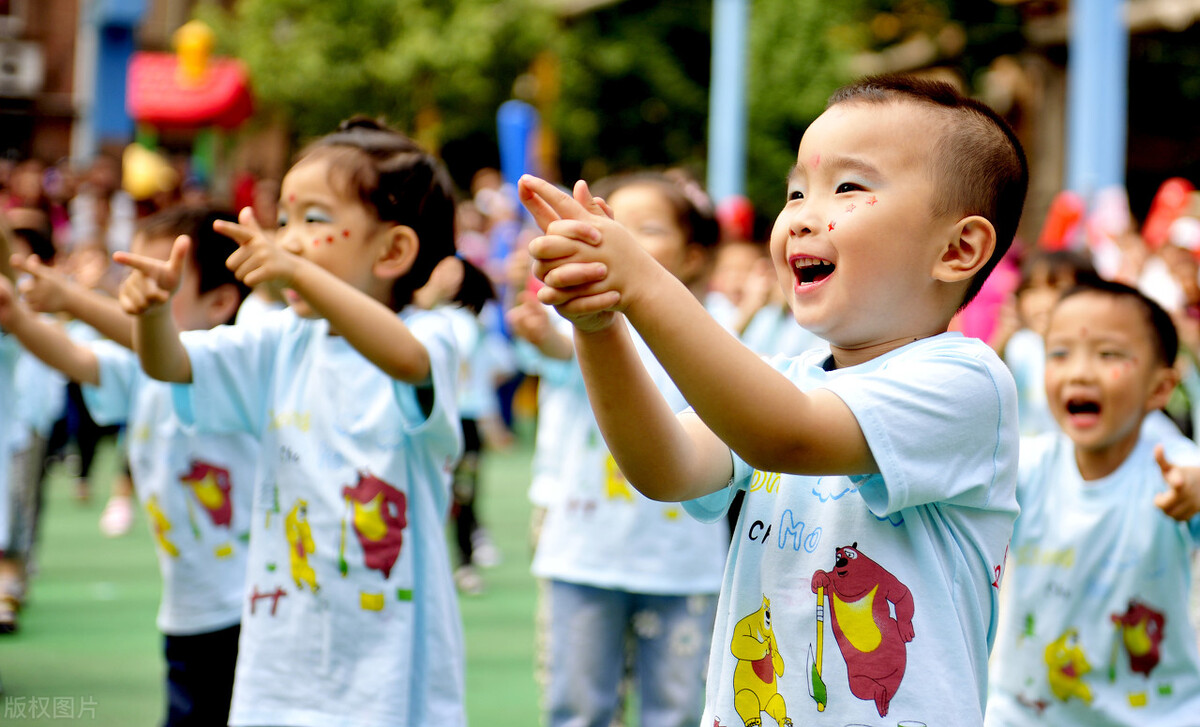 幼师专业好的学校（学幼师去哪里学）