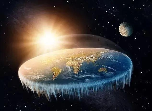 六本无限流完本小说，穿越诸天做反派，功力无敌手段高，书荒必备