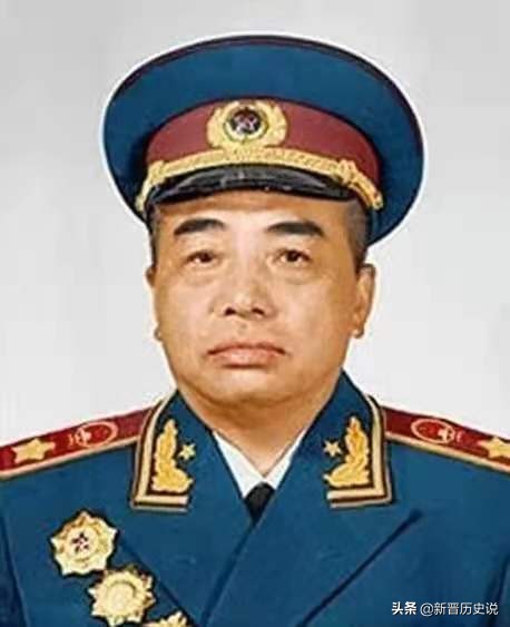 林彪惧美痛陈三大理由，毛、周一致对外，坚决打，绝不坐以待毙