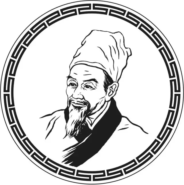 中国古代十大名医 十大著名古代名医-星星快文