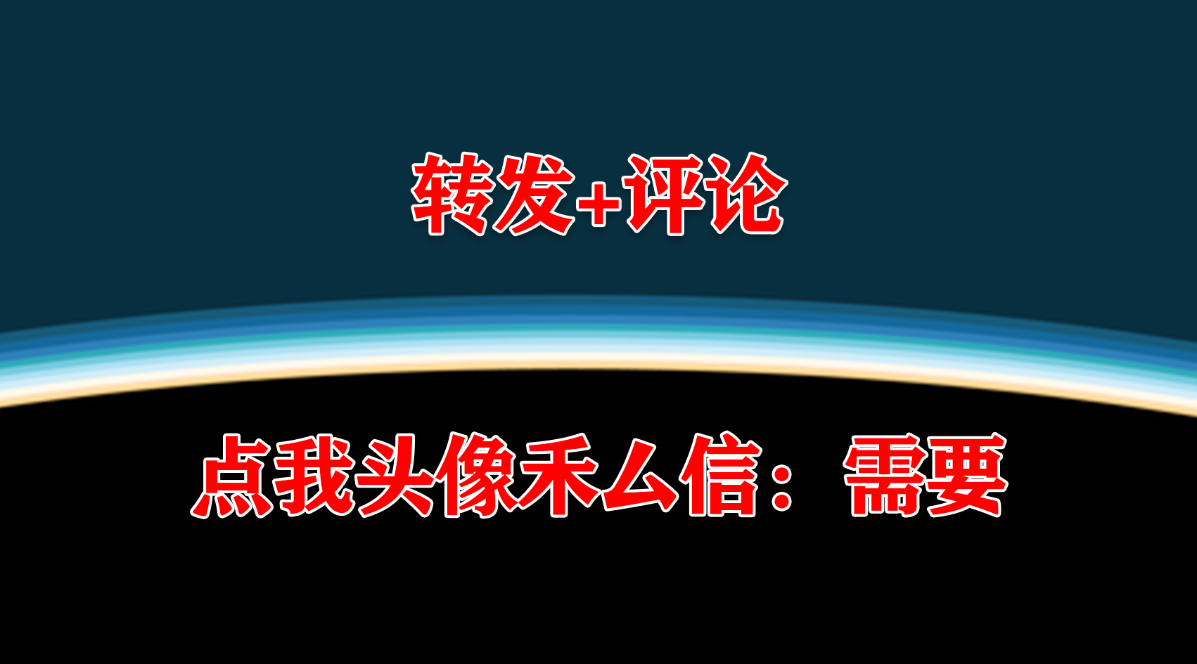 深藏不露！新人施工员编制的工程机电安装细部做法竟获鲁班奖