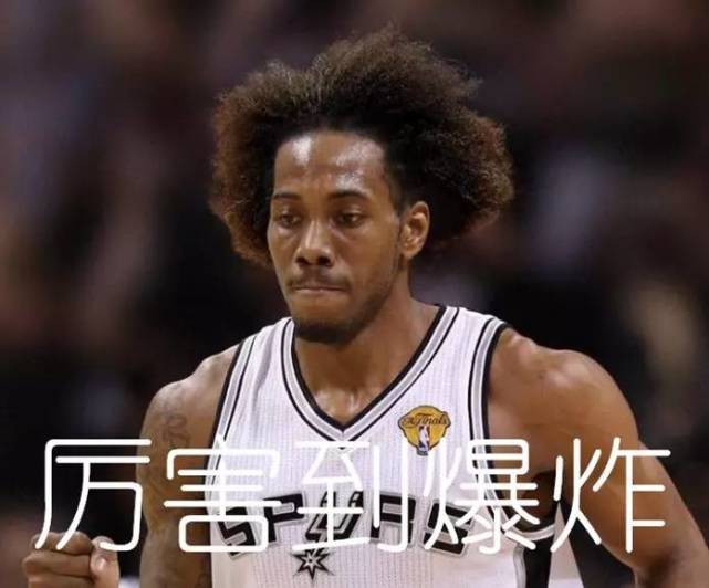 为什么nba的球小(NBA专用篮球凭什么比其他篮球贵？小伙切开一看，全都明白了)