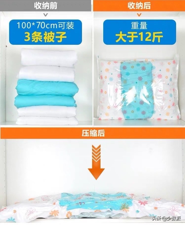 独居青年搬家指南，「一个人」搬家可能没你想得那么难
