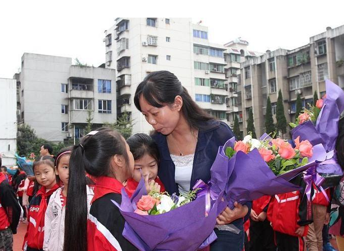 这3所师范大学录取分数不高，适合成绩一般，但想当老师的人报考